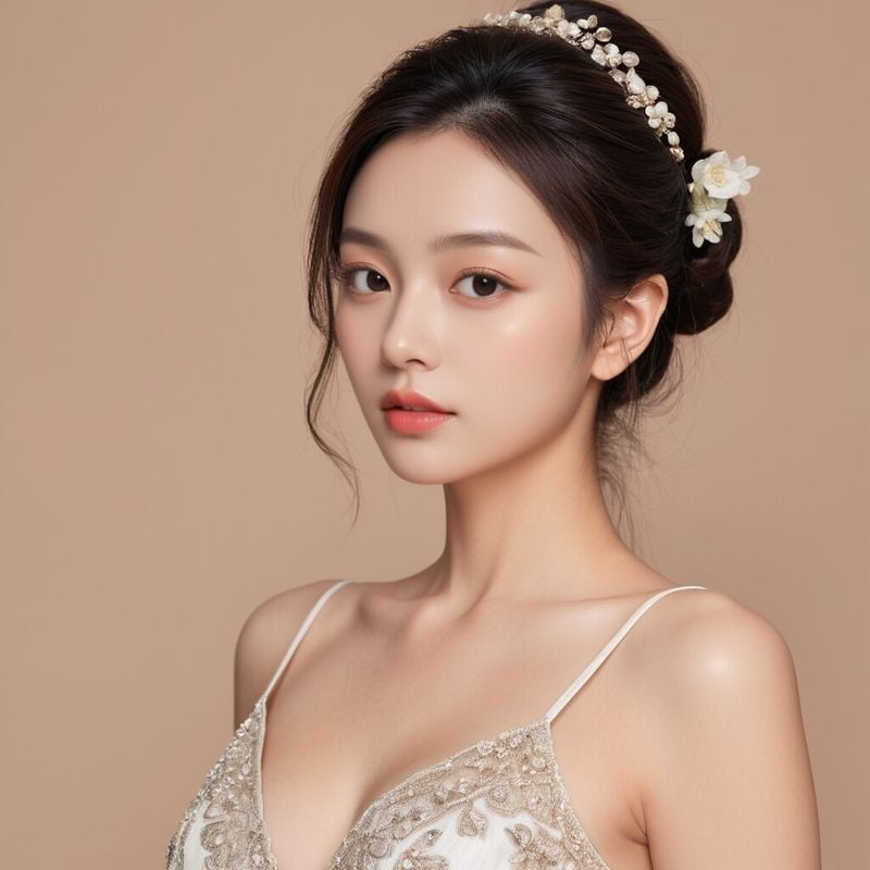 （六）深圳美立方醫(yī)療美容門診部