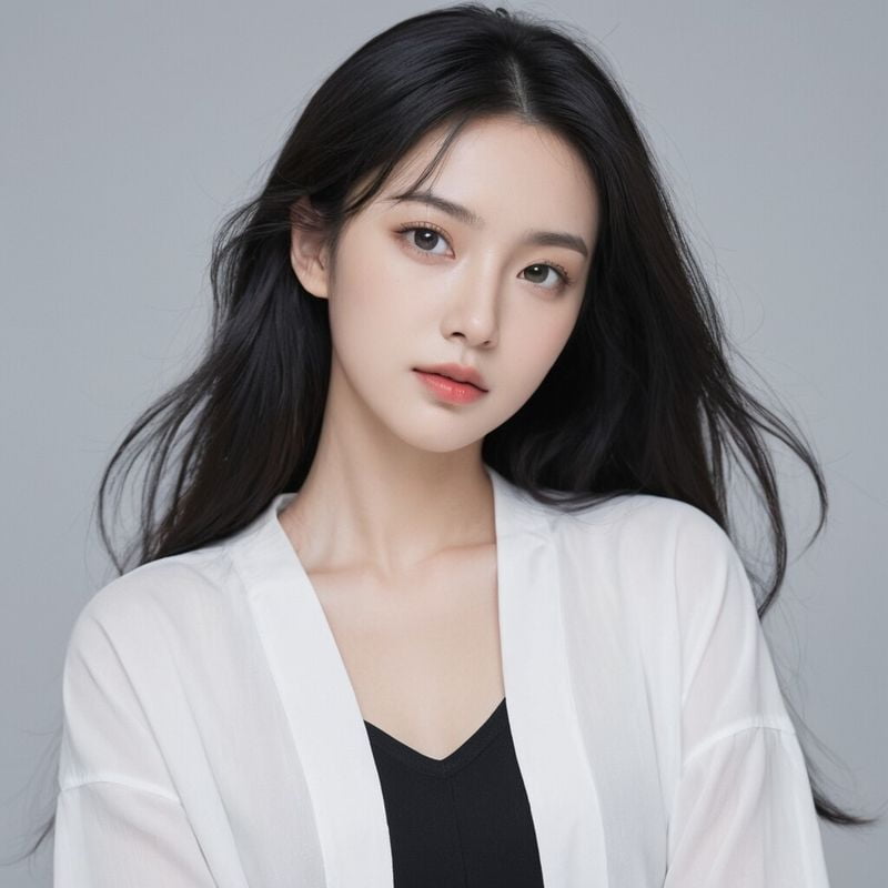 （七）西安中大韓美醫(yī)療美容