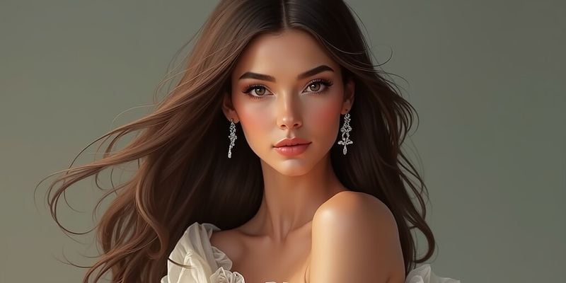 （八）武漢正韓醫(yī)學(xué)美容門診部