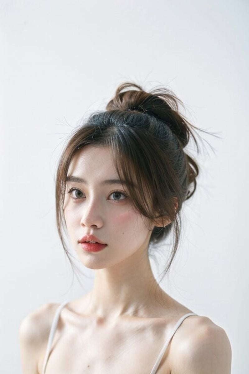 （九）南京艾米麗醫(yī)療美容