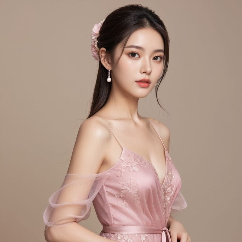 （十）青島百達(dá)麗醫(yī)療美容門診部