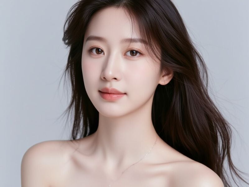 宋建星醫(yī)生吸脂塑形項目費用