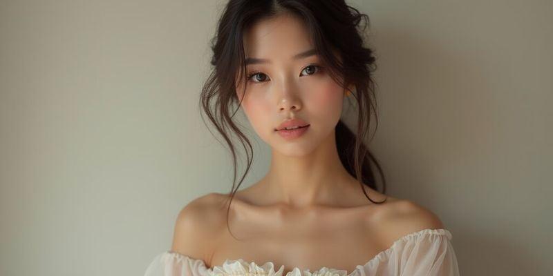 2025上海宋建星醫(yī)生收費不貴