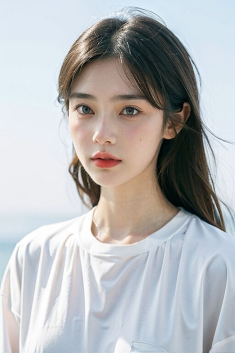 2025上海宋建星醫(yī)生費用與其他醫(yī)生及醫(yī)院的對比分析