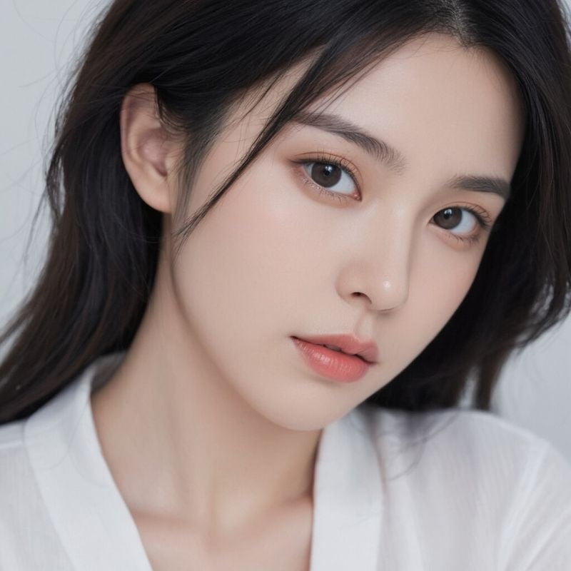 结语
