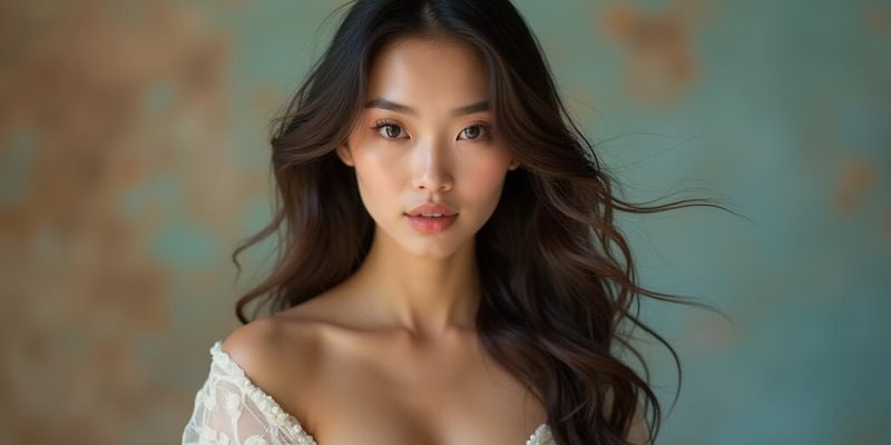 劉暾拉皮風格：抗衰銜接自然，不做面具臉www.pfflawyer.com