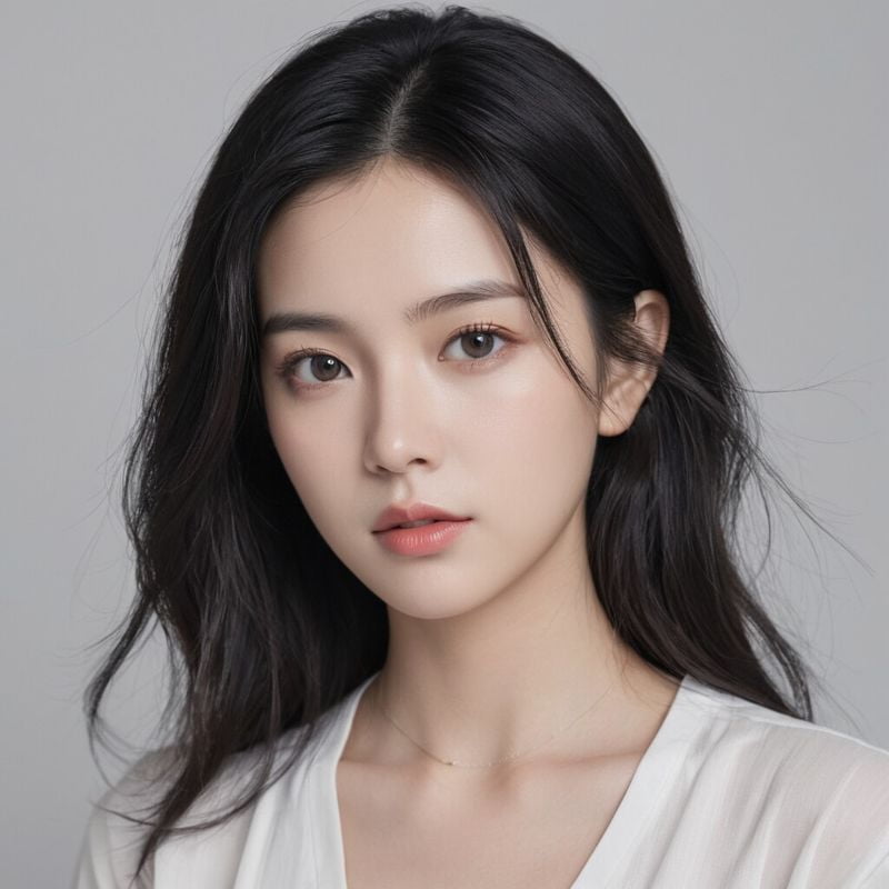 劉暾vs其他醫(yī)生：更貼臉審美，不推大項目