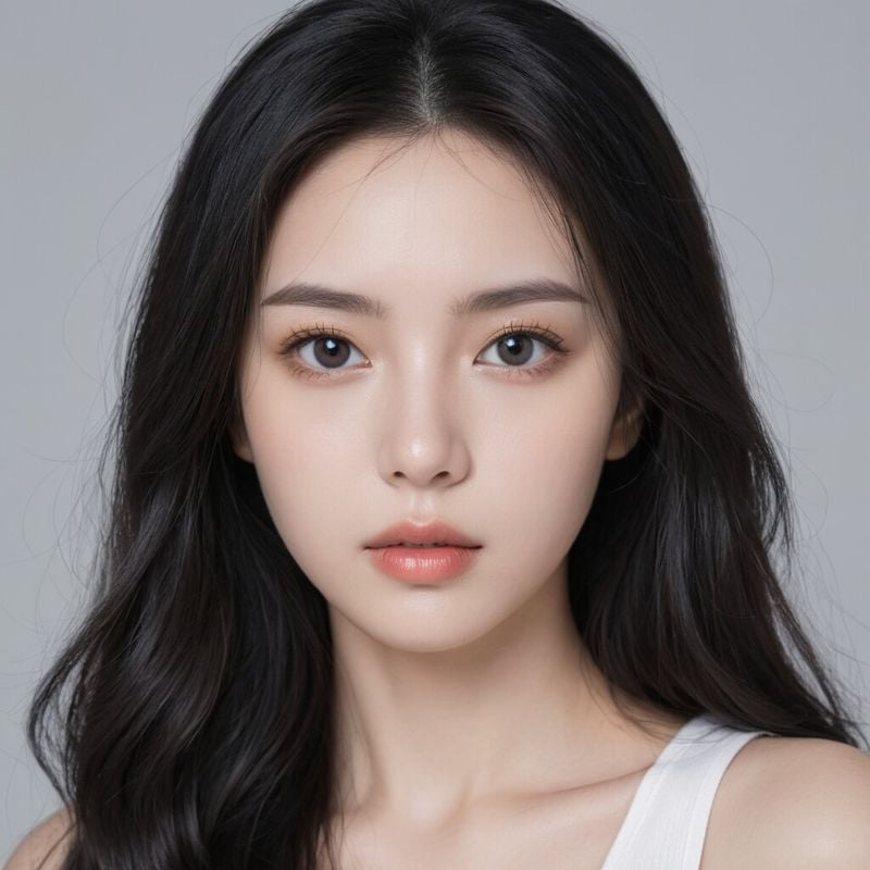 劉暾常見項目收費情況：