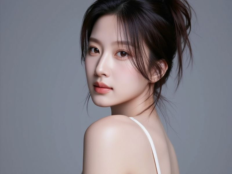 二、韓國瘦鼻針價格影響因素詳解