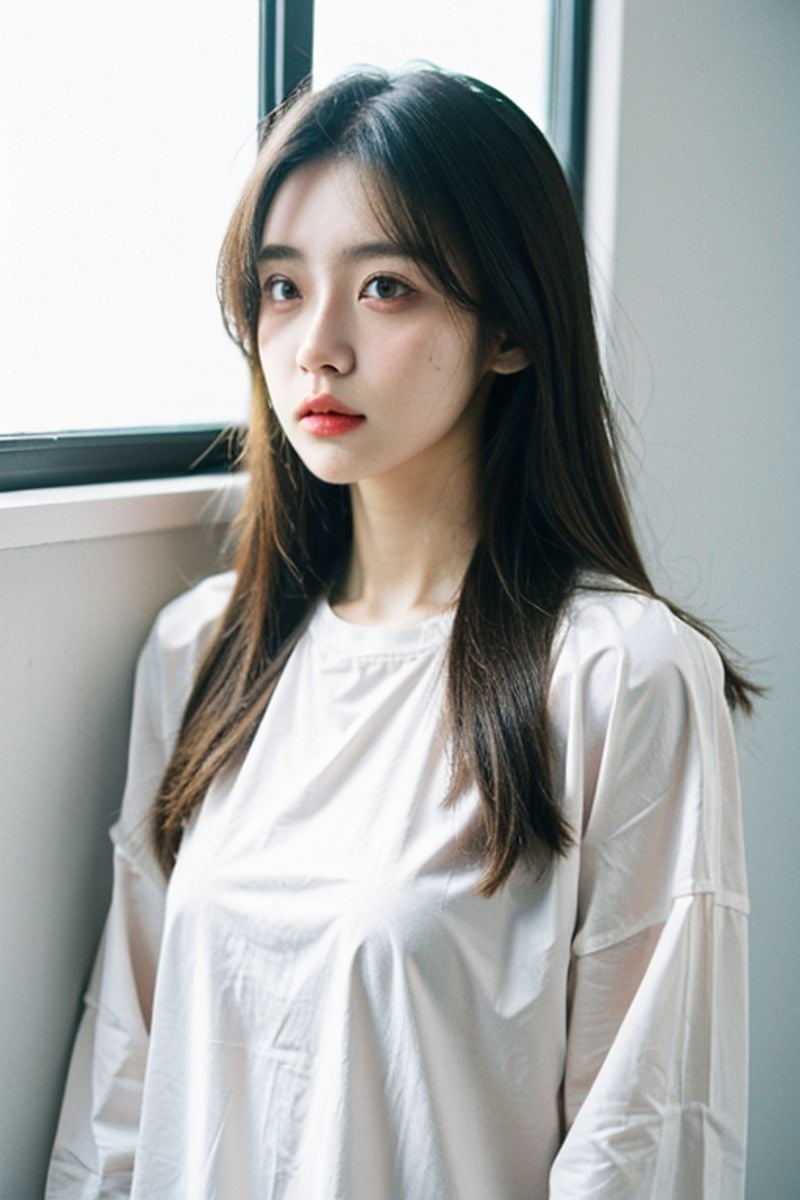 三、韓國瘦鼻針性價比評估：如何選擇較適合的產(chǎn)品