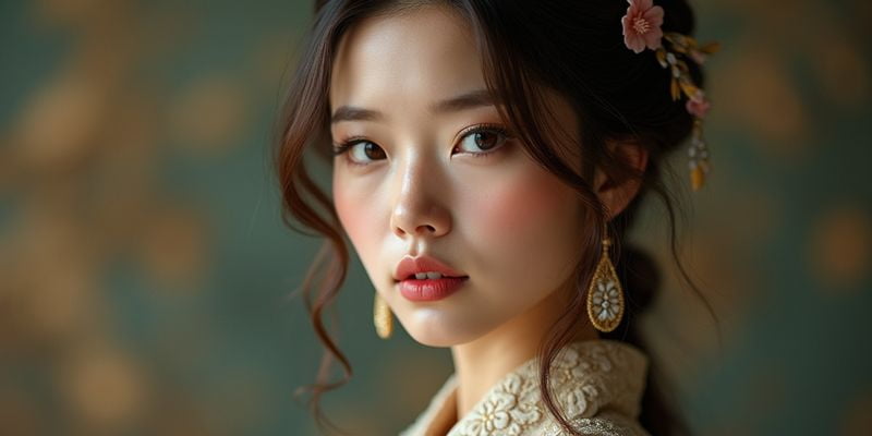 四、韓國瘦鼻針醫(yī)院選擇指南：五大有名機構(gòu)對比