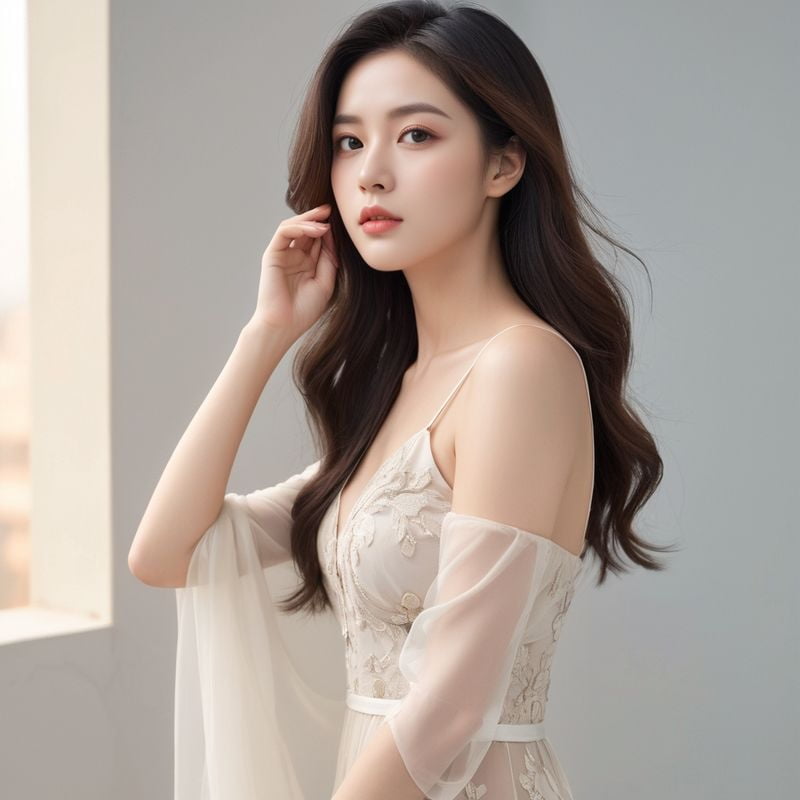 五、韓國瘦鼻針術(shù)后護(hù)理及風(fēng)險提示www.pfflawyer.com