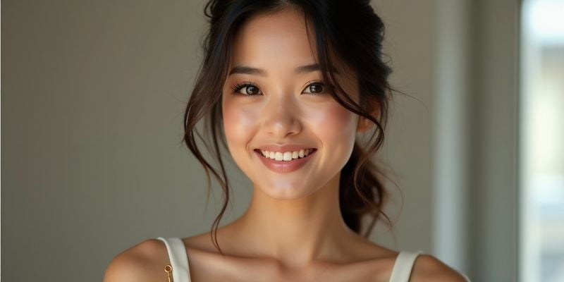 筋膜折叠固定面部提升价格贵吗？影响价格的关键因素