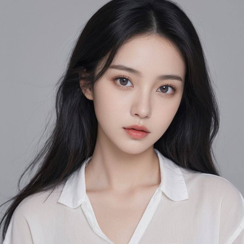 一、韓勛雙眼皮修復(fù)變內(nèi)雙情況分析www.pfflawyer.com