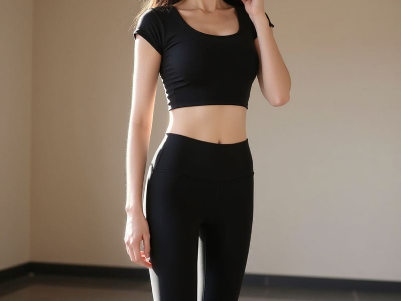 四、韓勛雙眼皮修復(fù)手術(shù)實(shí)例展示