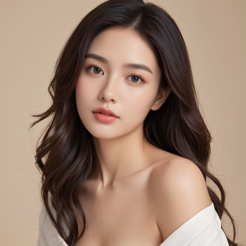 上海賈威醫(yī)生：20余年醫(yī)美經(jīng)驗(yàn)的沉淀www.pfflawyer.com