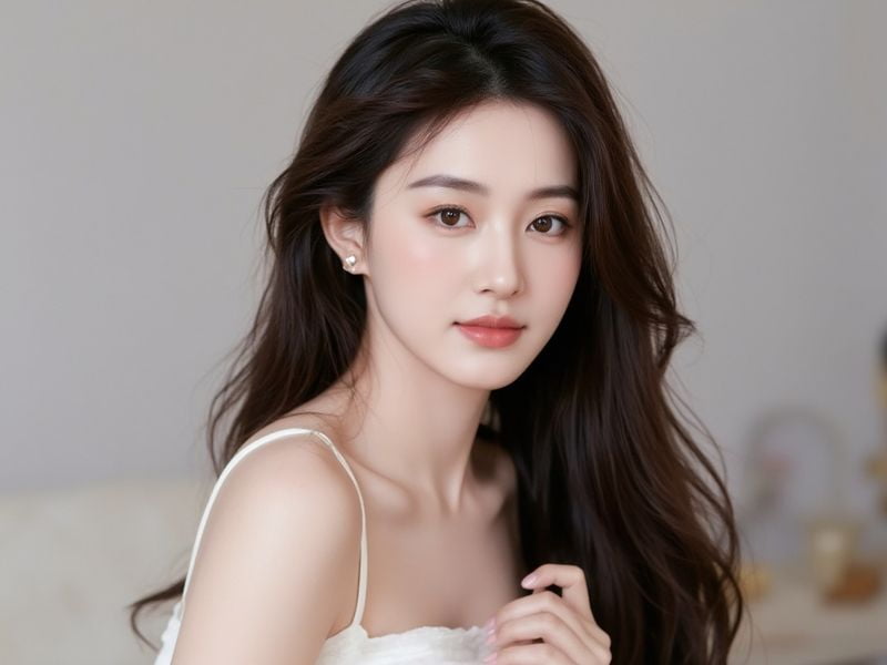 5000例脂肪填充實(shí)例：見證專門實(shí)力