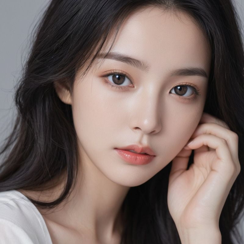 業(yè)內(nèi)評價(jià)：上海賈威醫(yī)生的專門認(rèn)可