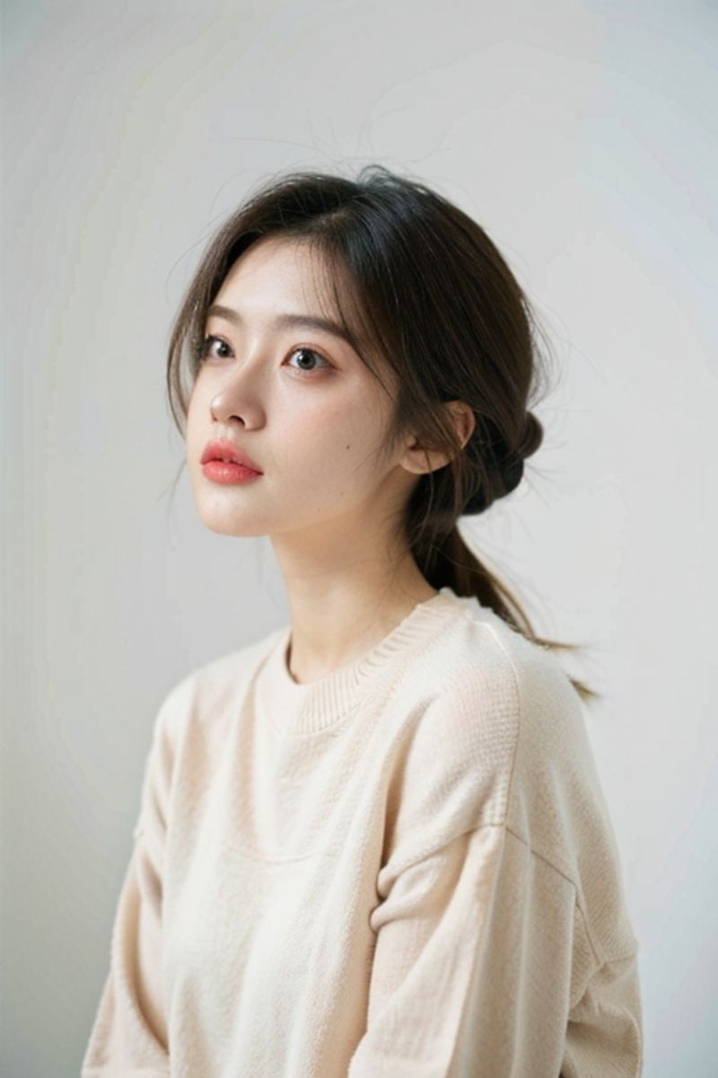 宋建星醫(yī)生個人簡歷大揭秘m.pfflawyer.com