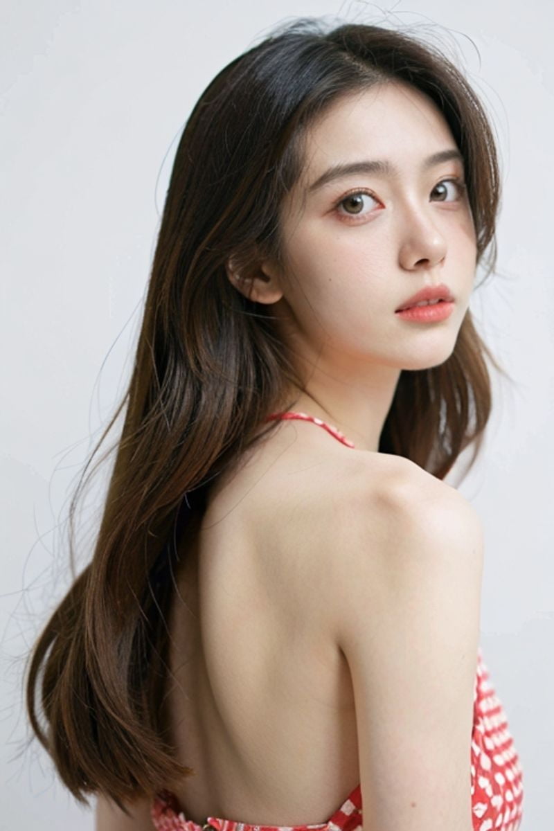 上海伯思立宋建星醫(yī)生脂肪豐胸技術(shù)優(yōu)勢