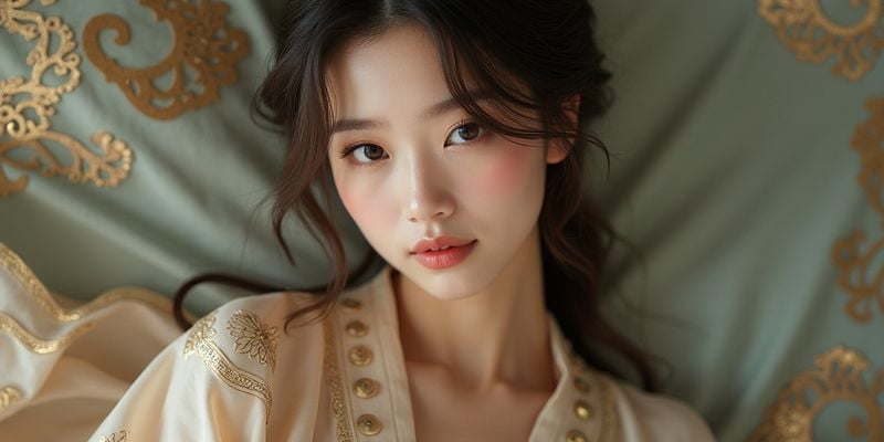 宋建星醫(yī)生脂肪豐胸成功實例展示