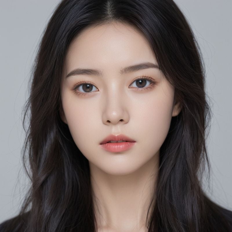 患者對上海伯思立宋建星醫(yī)生的評價