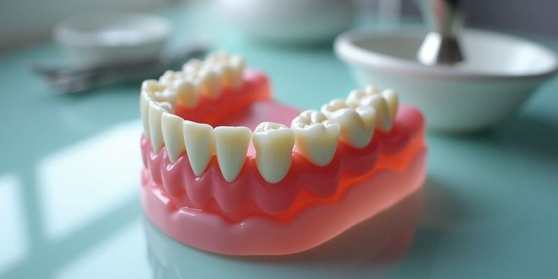 一、上海馬娟眼修復(fù)醫(yī)生資質(zhì)與專門背景