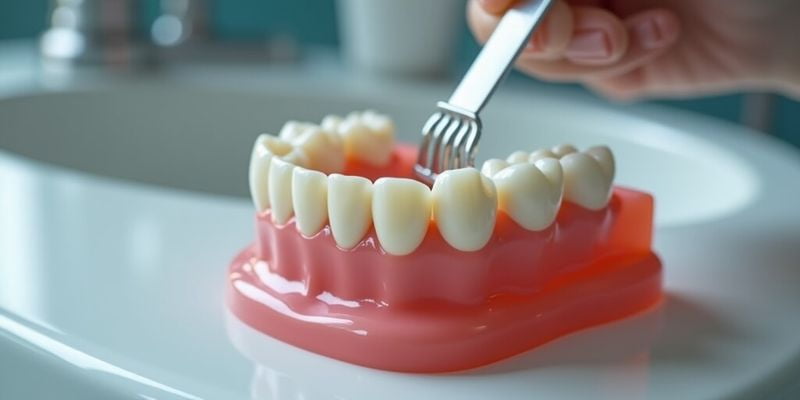 二、千美整形醫(yī)院眼部修復(fù)中心環(huán)境與設(shè)備www.pfflawyer.com