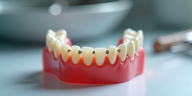 三、15例馬娟醫(yī)生眼修復(fù)真人實(shí)例解析