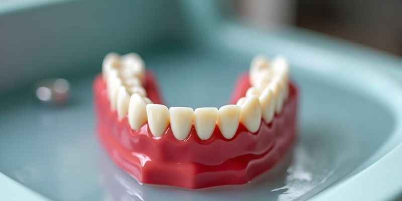 四、馬娟眼修復(fù)就診全流程指南