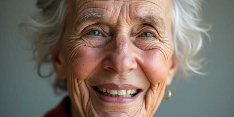 五、總結(jié)與建議