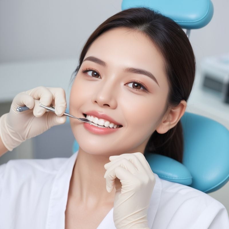 北大口腔正畸患者评价与预约方式www.236z.com