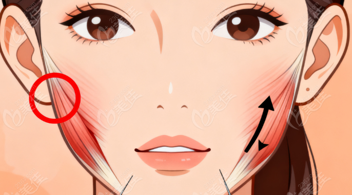 李海濤醫(yī)生擅長(zhǎng)項(xiàng)目236z.com 李海濤醫(yī)生擅長(zhǎng)項(xiàng)目236z.com