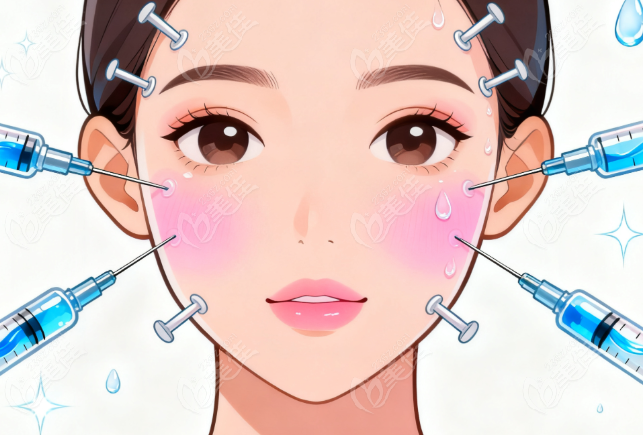 李海濤醫(yī)生預(yù)約方式 李海濤醫(yī)生預(yù)約方式