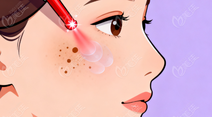 李海濤醫(yī)生手術(shù)項(xiàng)目?jī)r(jià)格 李海濤醫(yī)生手術(shù)項(xiàng)目?jī)r(jià)格