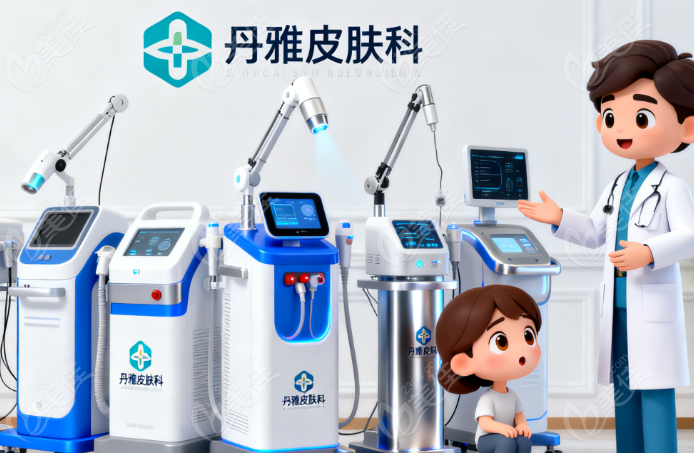 丹雅皮膚科申請退款預約金