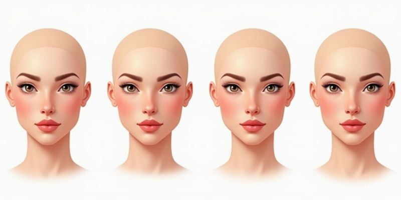 技术可靠不是“吹”——这些“硬指标”看得见