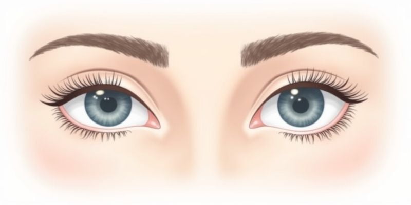 一、深圳孙辉医生做双眼皮怎么样