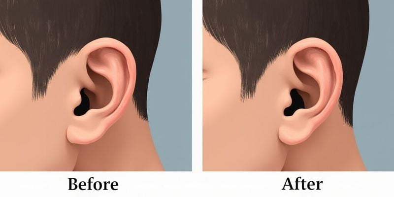 二、八大處潘博耳再造國內(nèi)排第幾？