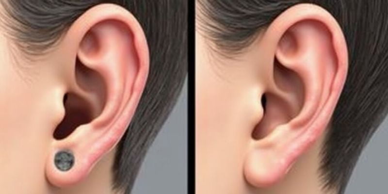 四、八大處王悅是誰的團隊？