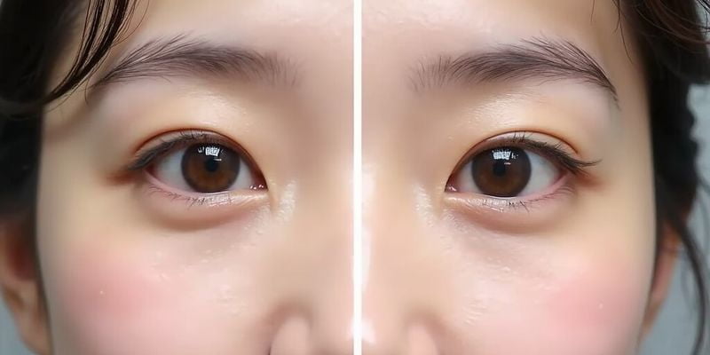 金志昱：鼻整形細(xì)致，98%好評的自然款鼻子打造者