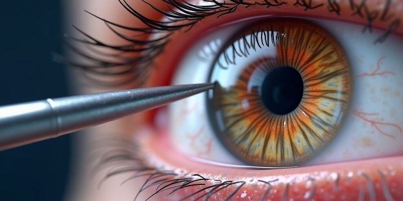 三、順德愛(ài)爾眼科醫(yī)院的優(yōu)勢(shì)及交通便利性的意義