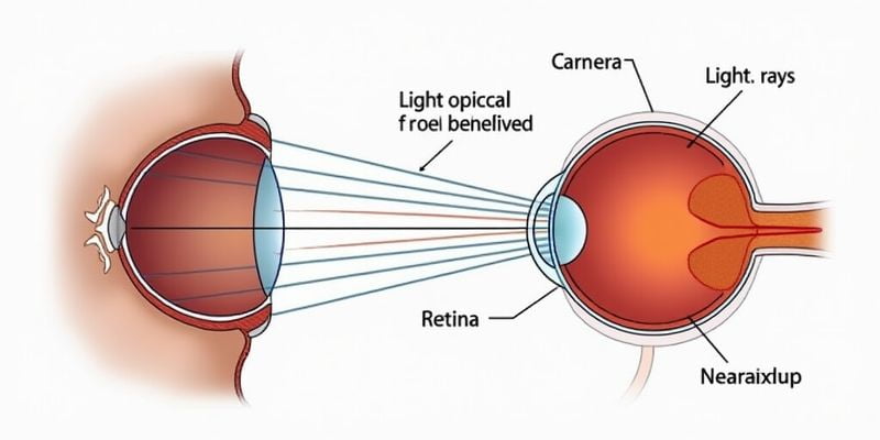 三、順德愛(ài)爾眼科醫(yī)院和南海醫(yī)院選擇建議