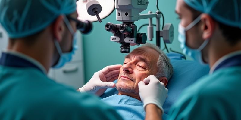 一、解答順德愛(ài)爾眼科醫(yī)院晚上看要等多久www.pfflawyer.com