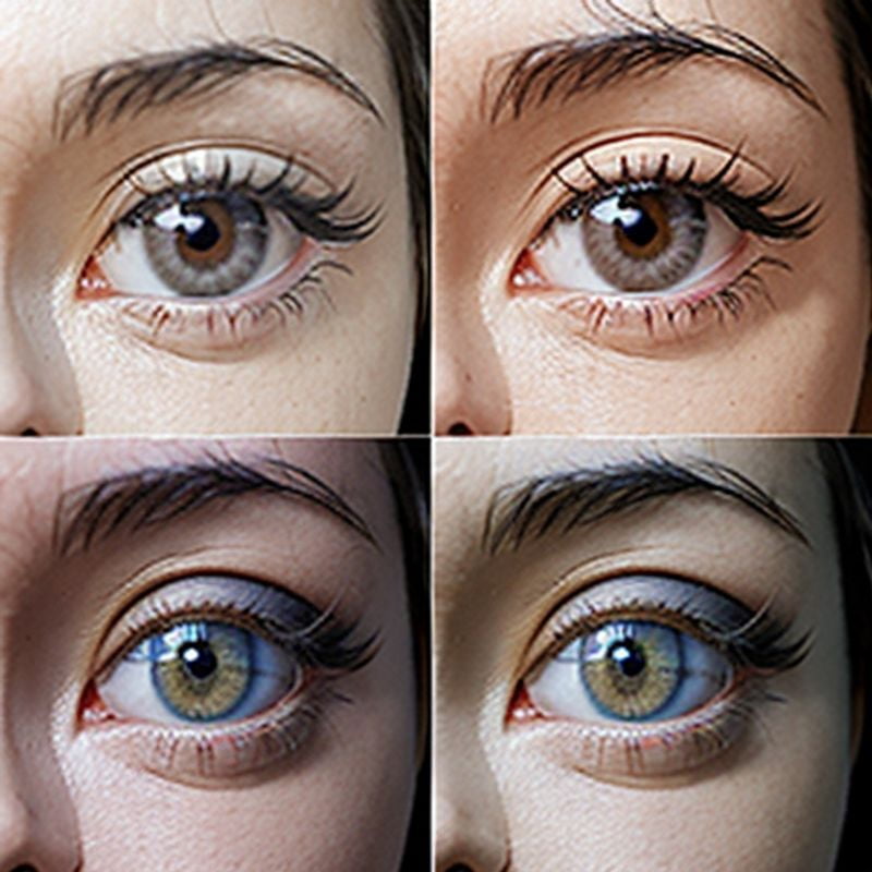 三、順德愛(ài)爾眼科醫(yī)院上班時(shí)間及預(yù)約方式