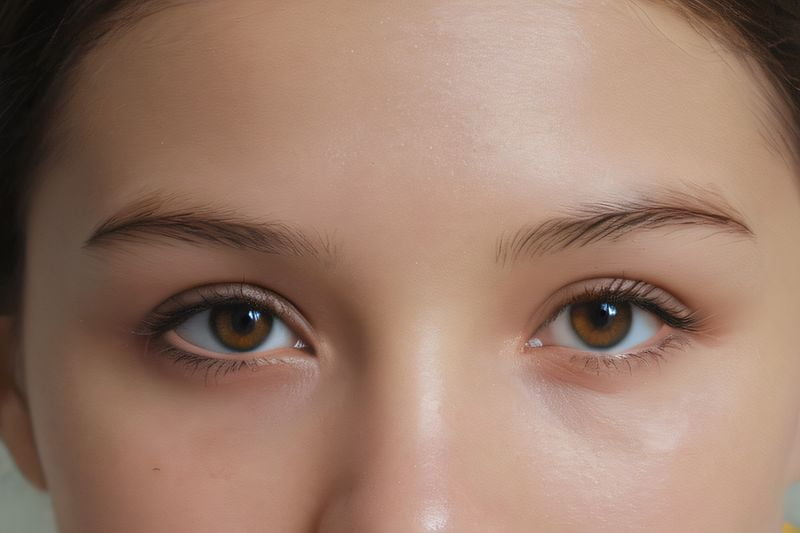 二、順德愛(ài)爾眼科醫(yī)院和佛山市四院優(yōu)勢(shì)對(duì)比www.pfflawyer.com