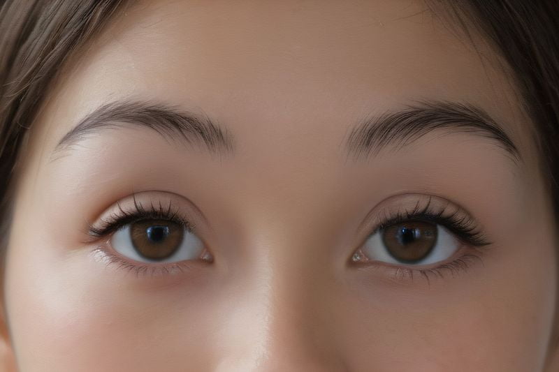 二、再盤時(shí)間：昆明星啟眼科醫(yī)院胡敏醫(yī)生出診時(shí)間表直接給你www.pfflawyer.com