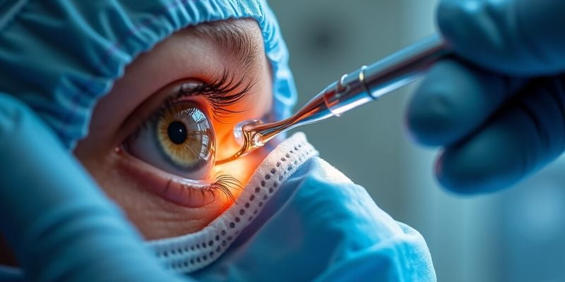 三、三步搞定：昆明星啟眼科醫(yī)院胡敏醫(yī)生怎么預(yù)約？——掛號(hào)流程拆解