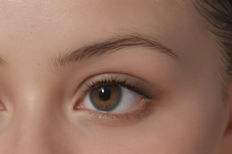 五、真實(shí)口碑：昆明星啟眼科醫(yī)院胡敏醫(yī)生怎么預(yù)約？——患者怎么說(shuō)