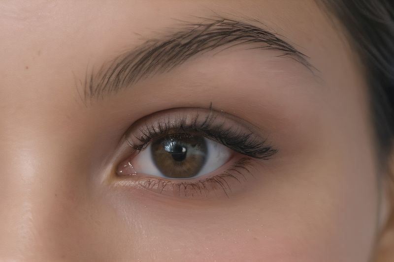 二、北京阿瑪施眼科醫(yī)院可靠嗎？全飛秒做的怎么樣？——真實(shí)流程走一遍